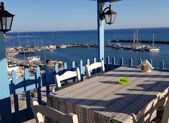 greece/santorini/restaurant/to-psaraki