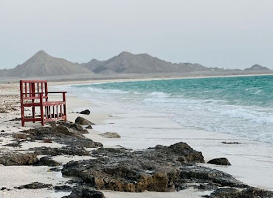 oman/masirah-island/restaurant/al-madina-restaurant