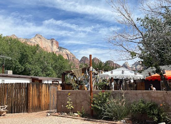 utah/zion-national-park/restaurant/the-park-house