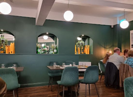ireland/wexford/restaurant/10-west-bistro-cocktail-lounge-restaurant-wexford