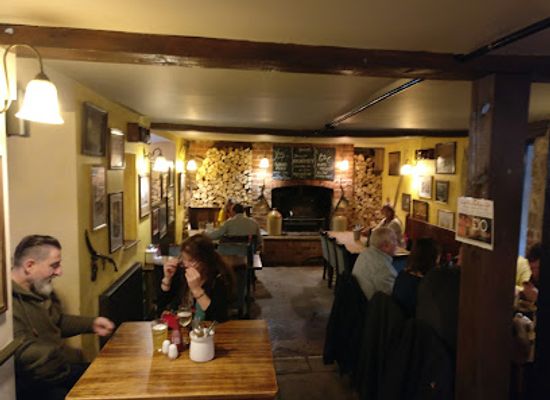 united-kingdom/gloucestershire/restaurant/fagin-s