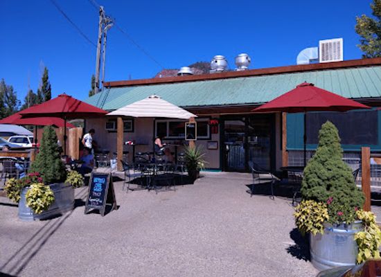 colorado/southwest-colorado/restaurant/hermosa-creek-grill