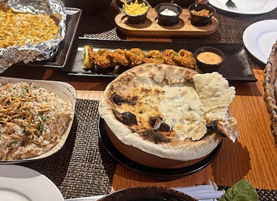 saudi-arabia/al-jawf/restaurant/one-100-pound