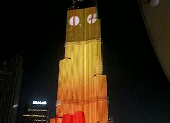 united-arab-emirates/dubai/restaurant/risala
