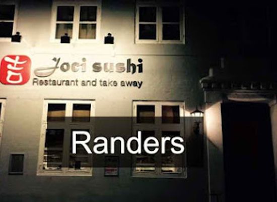 denmark/randers/restaurant/joci-sushi
