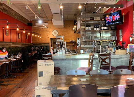 virginia/charlottesville/restaurant/doma-korean-kitchen