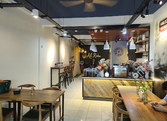 indonesia/riau-islands/restaurant/al-raha-resto-cafe