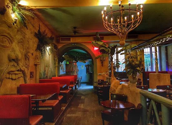 germany/koblenz/restaurant/restaurant-havana-koblenz