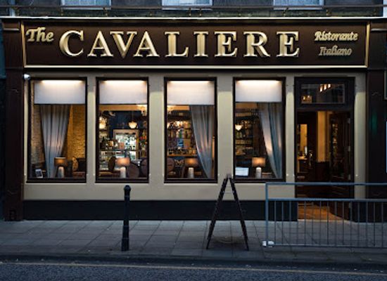 united-kingdom/midlothian/restaurant/the-cavaliere-italian-restaurant
