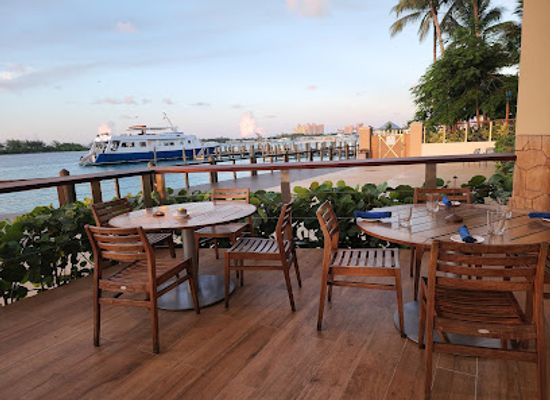 the-bahamas/new-providence/restaurant/jwb-prime-steak-and-seafood