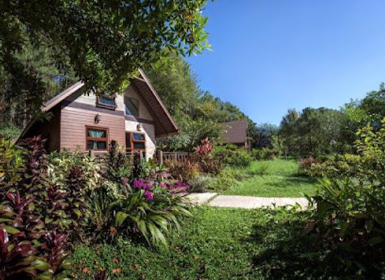 thailand/phetchabun-mountains/restaurant/khaokho-herbary-organic-farm-resort