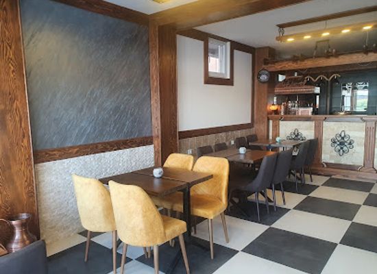 montenegro/bar/restaurant/grill-pizza-the-best