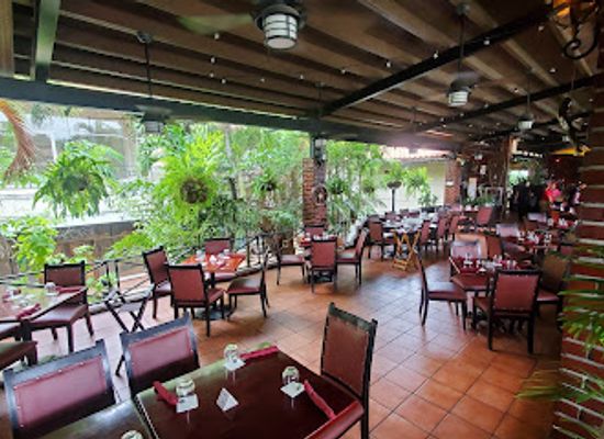 panama/atlantic-coast/restaurant/restaurante-bucaneros