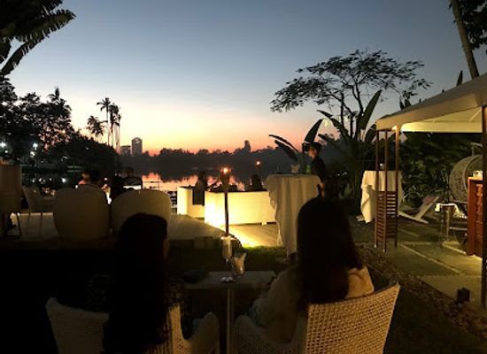 myanmar-burma/dry-zone/restaurant/seeds-restaurant-lounge
