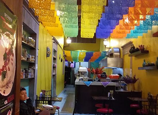 mexico/queretaro/restaurant/zandunga