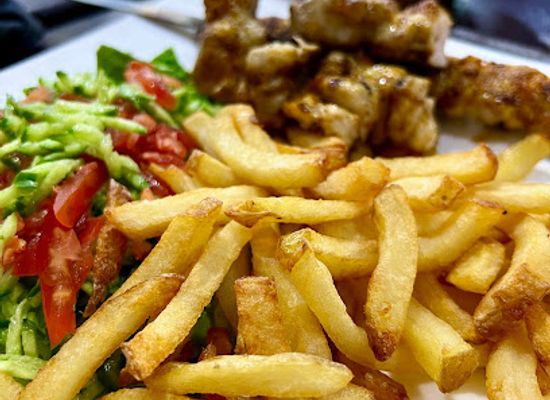 israel/safed/restaurant/itzhak-falafel