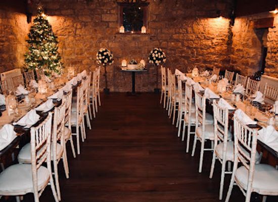 united-kingdom/fermanagh/restaurant/tully-mill-restaurant