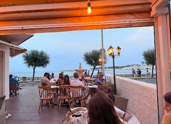 spain/costa-brava/restaurant/el-patio-bistrot-tapes