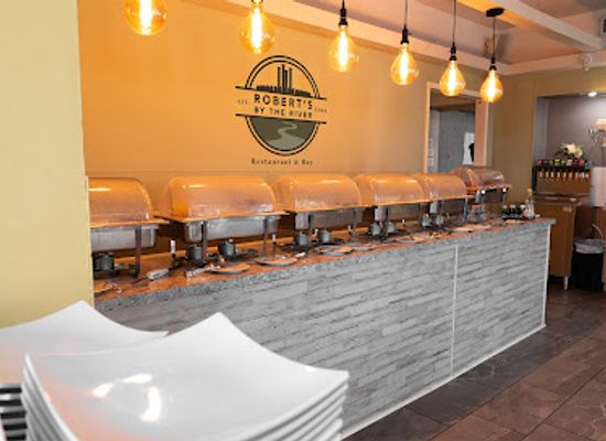 indiana/evansville/restaurant/robert-s-by-the-river-restaurant-bar