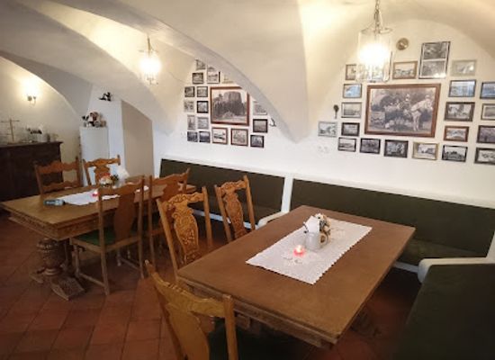 estonia/tartu-county/restaurant/restaurant-munchen-weihenstephaner-wirtshaus