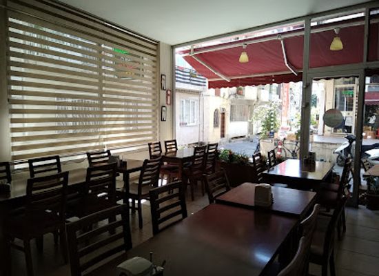 turkiye/kusadasi/restaurant/aksehirli-umit-usta-restaurant