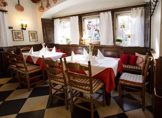 germany/munster/restaurant/kleiner-kiepenkerl