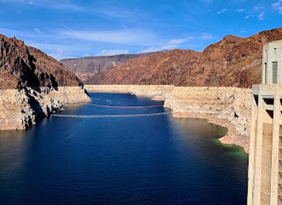 arizona/lake-mead/restaurant/hoover-dam-cafe
