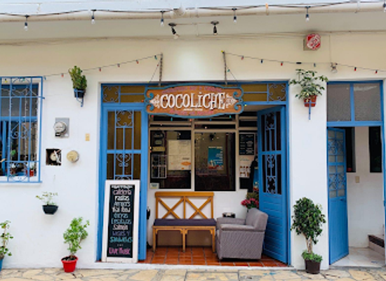 mexico/chiapas-highlands/restaurant/cocoliche
