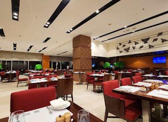 india/lucknow/restaurant/kava