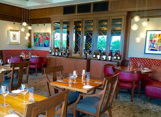maine/southern-maine-coast/restaurant/sea-glass