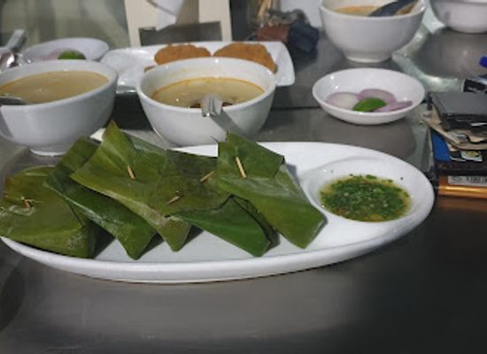 myanmar-burma/sagaing-region/restaurant/soe-soe-mote-tee-restaurant