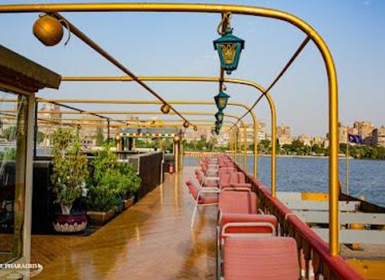 egypt/cairo/restaurant/nile-pharaohs-cruising-restaurant