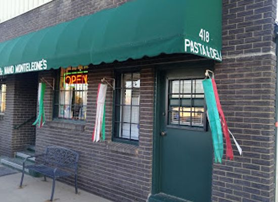 colorado/trinidad/restaurant/nana-nano-s-pasta-house