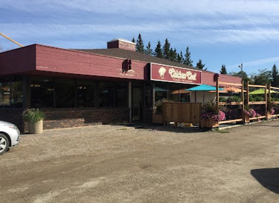 canada/parkland-region/restaurant/chicken-chef-russell