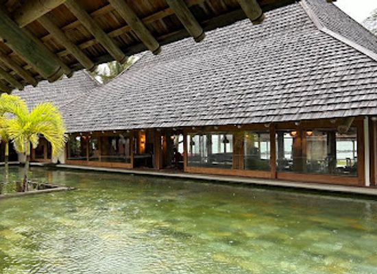 mauritius/bel-ombre/restaurant/kuzini