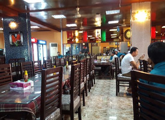 oman/salalah/restaurant/al-qadri-restaurant