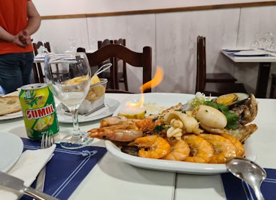 portugal/aveiro/restaurant/tasquinha-da-ria