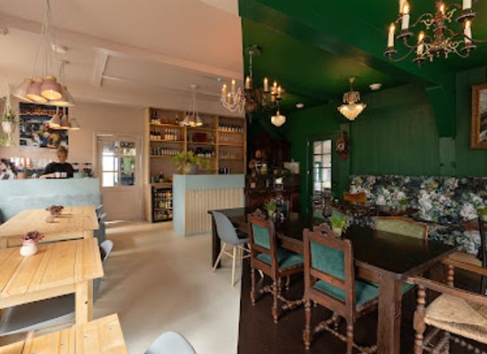 netherlands/zaanstreek/restaurant/jongwijs-westzaan-restaurant-boutique-hotel