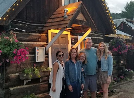 colorado/gunnison-valley/restaurant/soupcon-restaurant