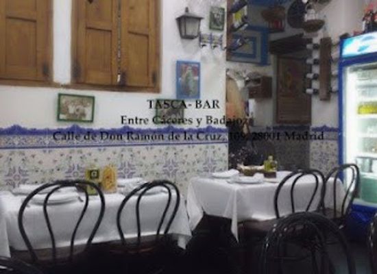 spain/madrid/salamanca/restaurant/bar-entre-caceres-y-badajoz