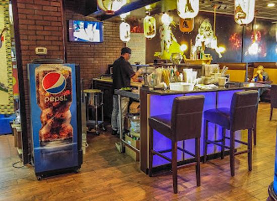 delaware/milford/restaurant/mt-fuji-japanese-steak-house