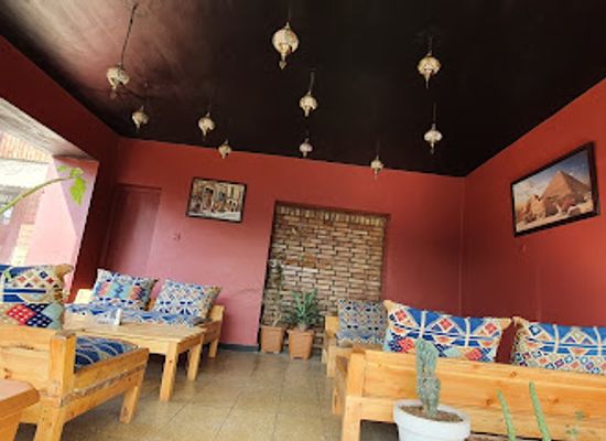 afghanistan/samangan/restaurant/chinar-restaurant-cafe