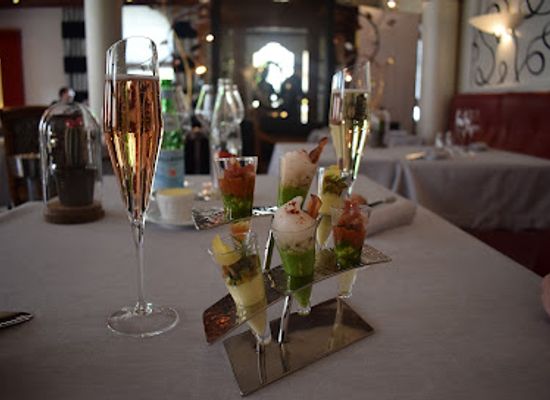 luxembourg/moselle-valley/restaurant/restaurant-clairefontaine