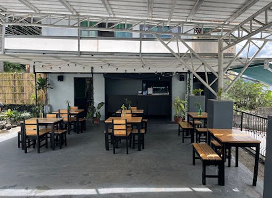 philippines/subic/restaurant/188-cafe-subic