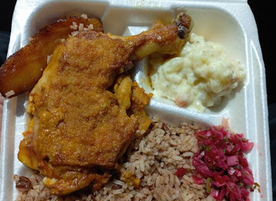 belize/corozal-district/restaurant/mario-s-vip