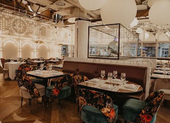 spain/madrid/restaurant/bibo-dani-garcia