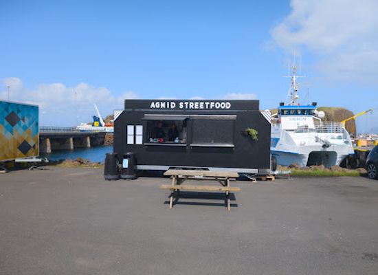iceland/stykkisholmur/restaurant/agnio-streetfood