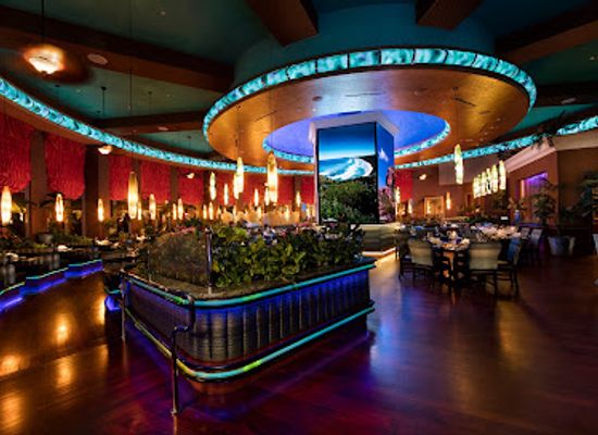 nevada/washoe-county/restaurant/bimini-steakhouse