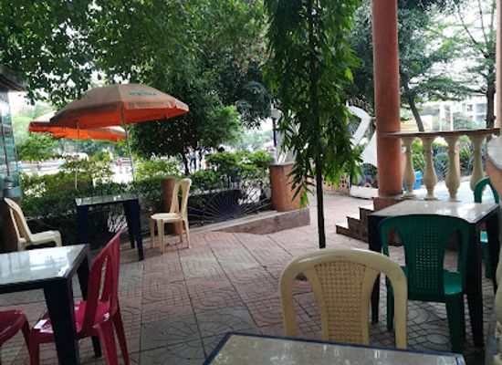 ethiopia/arbaminch/restaurant/lucy-bar-restaurant