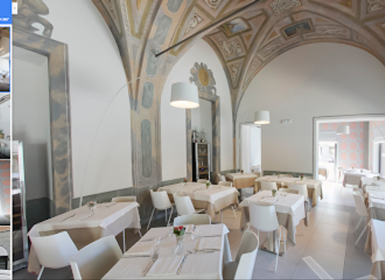 italy/bergamo/citta-bassa/restaurant/le-gout-ristorante